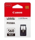 Canon PG-560 must