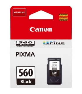 Canon PG-560 must