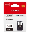 Canon PG-560 must