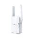 TP-LINK WRL RANGE EXTENDER 3000MBPS/RE705X 