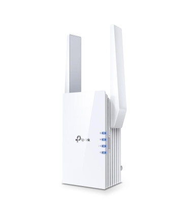 TP-LINK WRL RANGE EXTENDER 3000MBPS/RE705X 