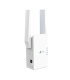 TP-LINK WRL RANGE EXTENDER 3000MBPS/RE705X 