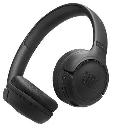JBL Tune 530BT must