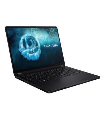 Asus ProArt HN7306EAC-LX041X GoPro Edition Copilot+ PC 13,3" Ryzen AI Max+, 128GB, 1TB SSD