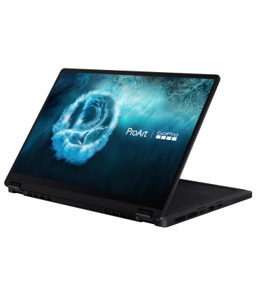 Asus ProArt HN7306EAC-LX041X GoPro Edition Copilot+ PC 13,3" Ryzen AI Max+, 128GB, 1TB SSD