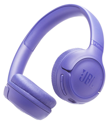 JBL Tune 530BT lilla