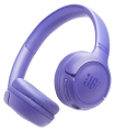 JBL Tune 530BT lilla