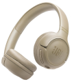 JBL Tune 530BT beež