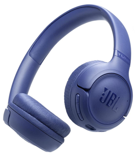 JBL Tune 530BT sinine