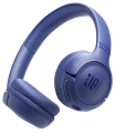 JBL Tune 530BT sinine