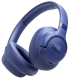JBL Tune 730BT sinine