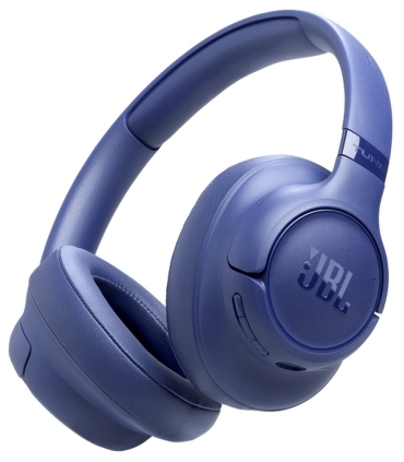 JBL Tune 730BT sinine