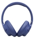 JBL Tune 730BT sinine