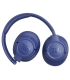 JBL Tune 730BT sinine