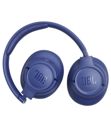 JBL Tune 730BT sinine