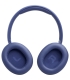 JBL Tune 730BT sinine