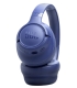 JBL Tune 730BT sinine