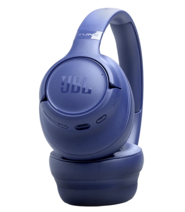JBL Tune 730BT sinine