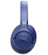JBL Tune 730BT sinine