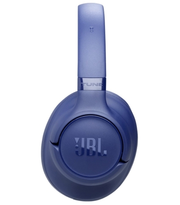 JBL Tune 730BT sinine