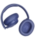 JBL Tune 730BT sinine