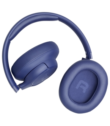 JBL Tune 730BT sinine