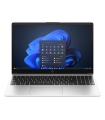 HP 255R G10 15,6" Ryzen 5, 16GB, 512GB SSD