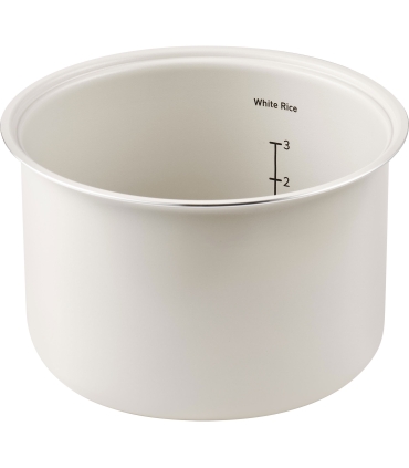 Sencor SRM1600WH riisikeetja