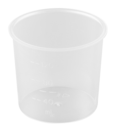 Sencor SRM1600WH riisikeetja