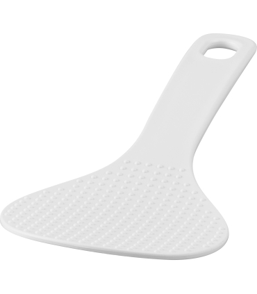 Sencor SRM1600WH riisikeetja