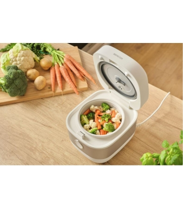 Sencor SRM1600WH riisikeetja