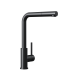 Sink tap Teka matte black