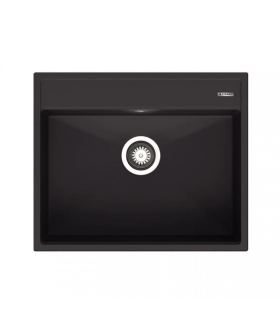 Valamu Pyramis Ithaka 61x51 1B Volcano must