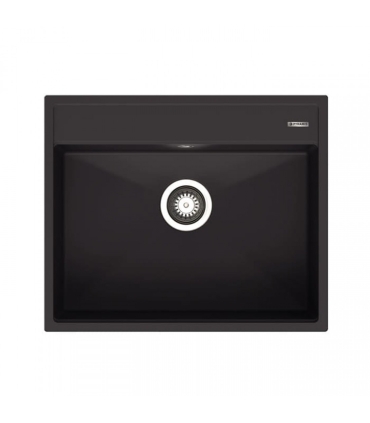 Valamu Pyramis Ithaka 61x51 1B Volcano must