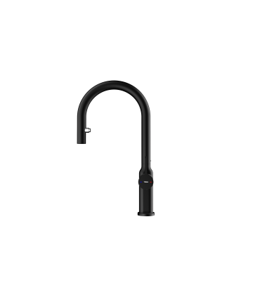 Sink tap Teka Oval 9382