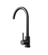 Sink tap Teka matte black