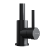 Sink tap Teka matte black