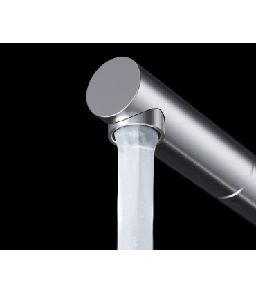 Segisti Teka UNI 9331 roostevaba teras