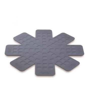 Vienna set 11pcs Fissler