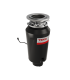Waste disposer Teka