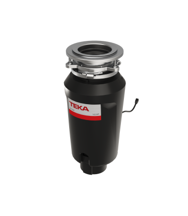 Waste disposer Teka