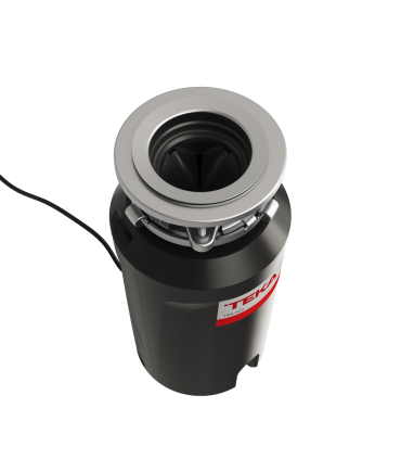 Waste disposer Teka