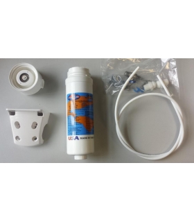 Spare partsTeka R1038600