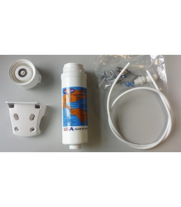 Spare partsTeka R1038600