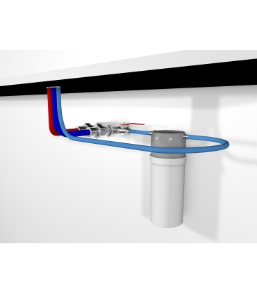 Spare partsTeka R1038600