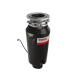 Waste disposer Teka