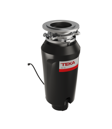 Waste disposer Teka