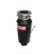 Waste disposer Teka