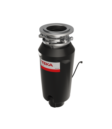Waste disposer Teka