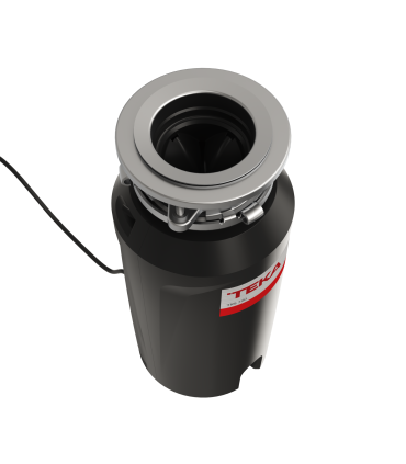 Waste disposer Teka